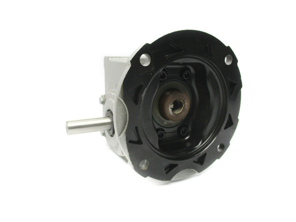 DODGE 15QZ10L56 NSNP
