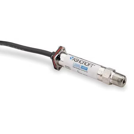 Ashcroft K17m0242c1 100# Transducer,Pressure