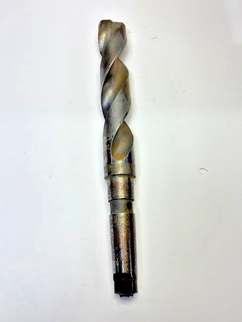 CLEFORGE 110095 HS 1 1/2IN DRILL BIT