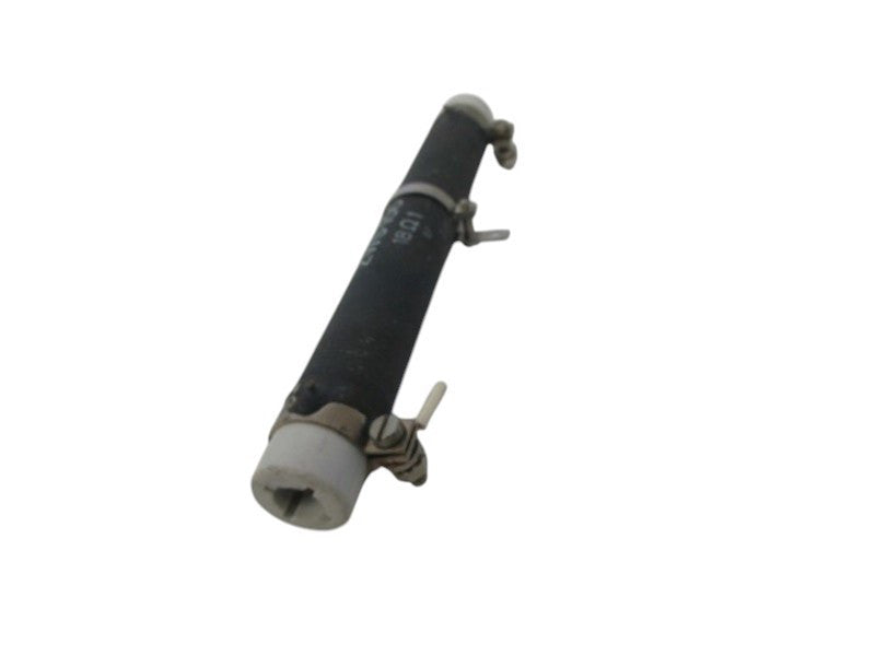 VISHAY ZWS100 RESISTOR UNMP