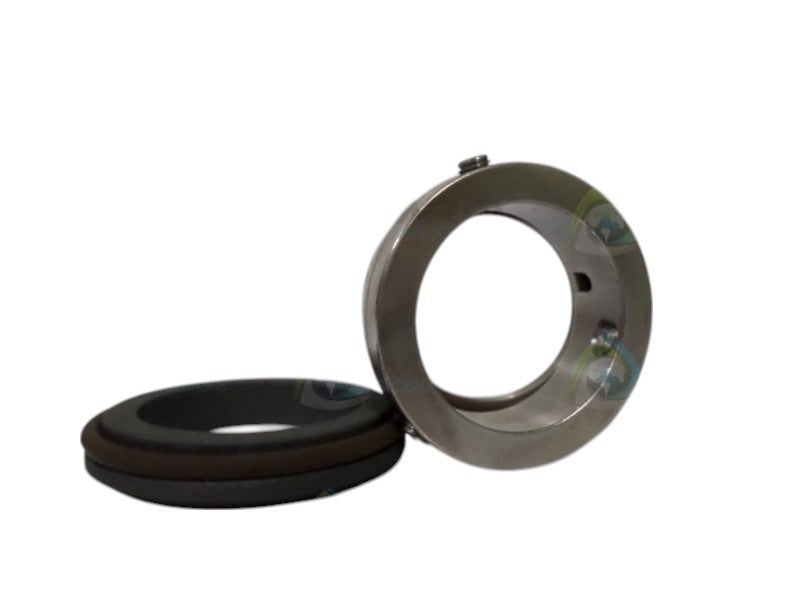 QBEXEL 015438 SEAL  NSMP
