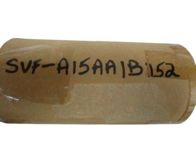 L.J. STAR SVF-A15AA1B NSNP