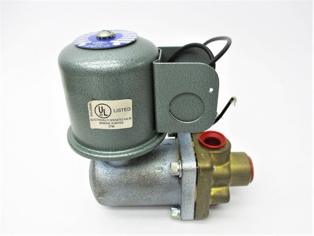 GENERAL CONTROL K13CF1432 120V NSNP