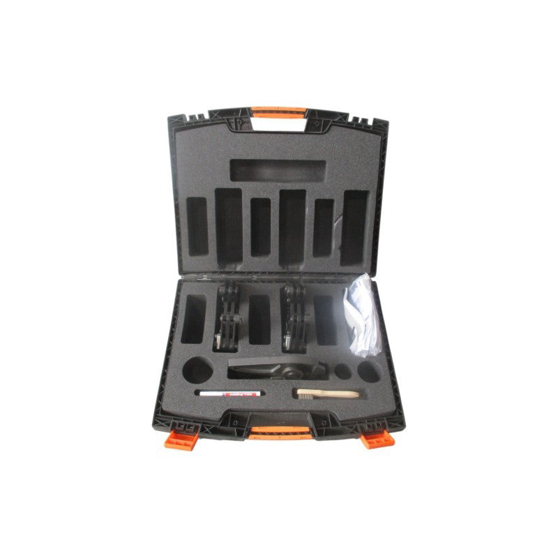 VICTAULIC PFT510JAWS NSMP