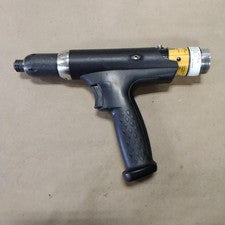 Atlas Copco ETP SL21-04-I06-PS Pistol Grip Nutrunner D23