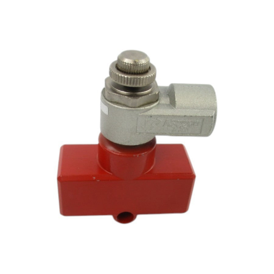 SMC VR1355 NSNP