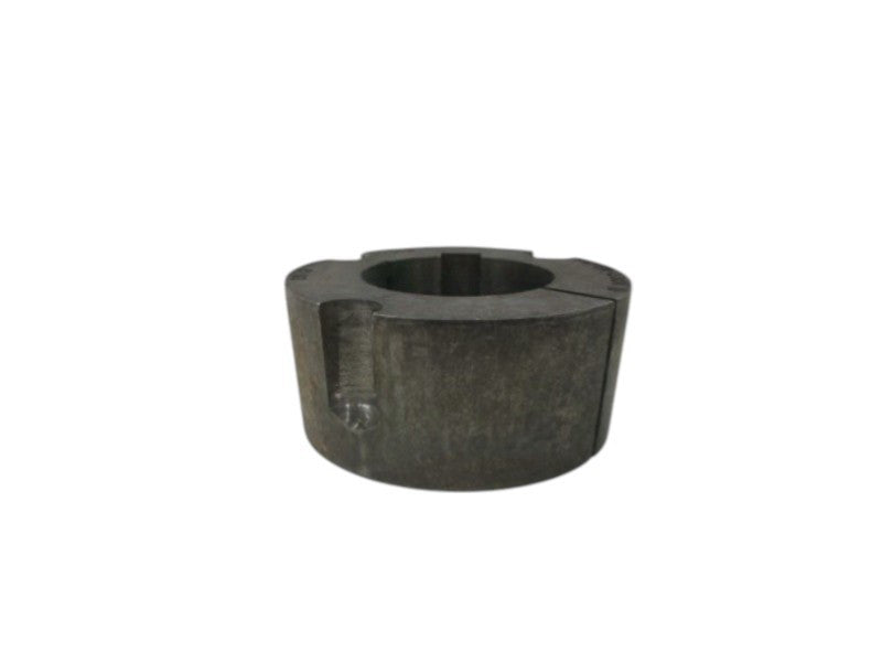 DODGE 2012 TAPER LOCK BUSHING 1-9/16 NSNP