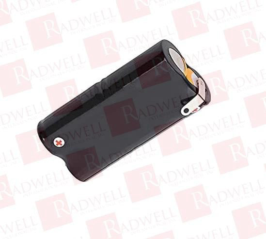 RADWELL VERIFIED SUBSTITUTE 95-SUB-BATTERY (2500MAH) / 95SUBBATTERY2500MAH (BRAN