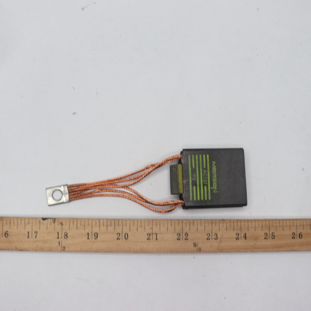 Mersen Carbon Brush for Motor AC137