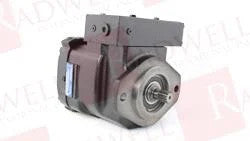 OILGEAR PVWJ-022-A1UV-LSAY-P-1NNNN / PVWJ022A1UVLSAYP1NNNN (NEW NO BOX)