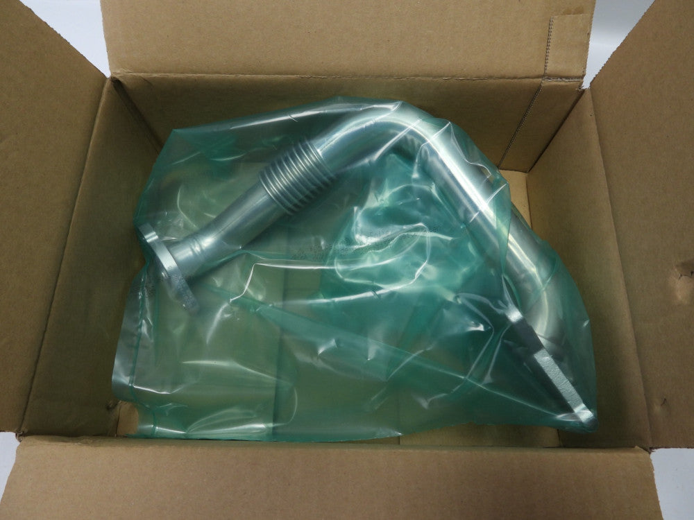 Deutz 04164242 Exhaust Pipe Genuine OEM New