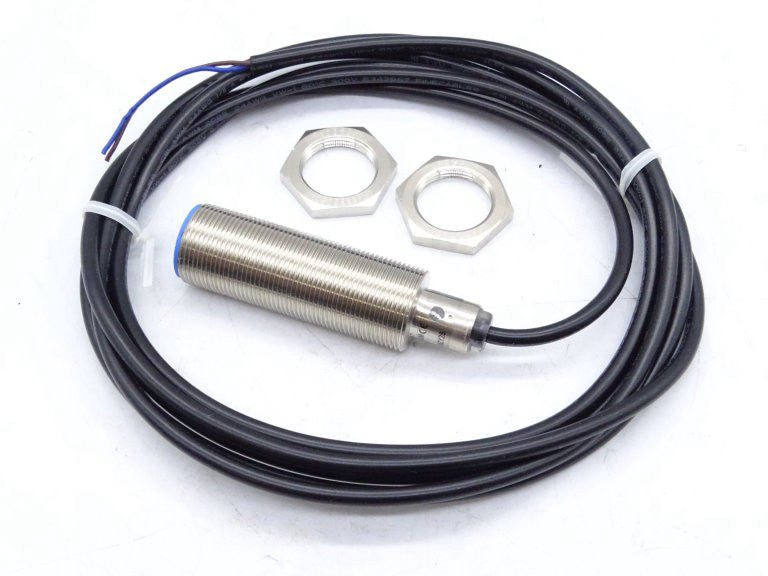 SICK IME18-08BDSZY2S CABLE