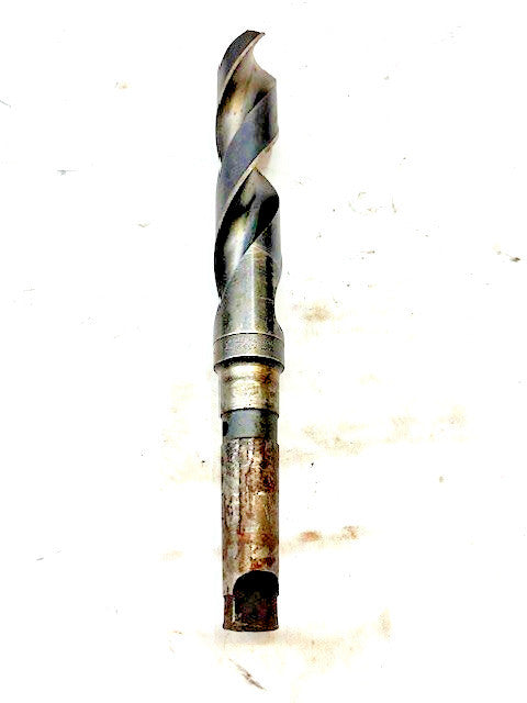 CLEFORGE 1 1/2IN DRILL BIT 127516