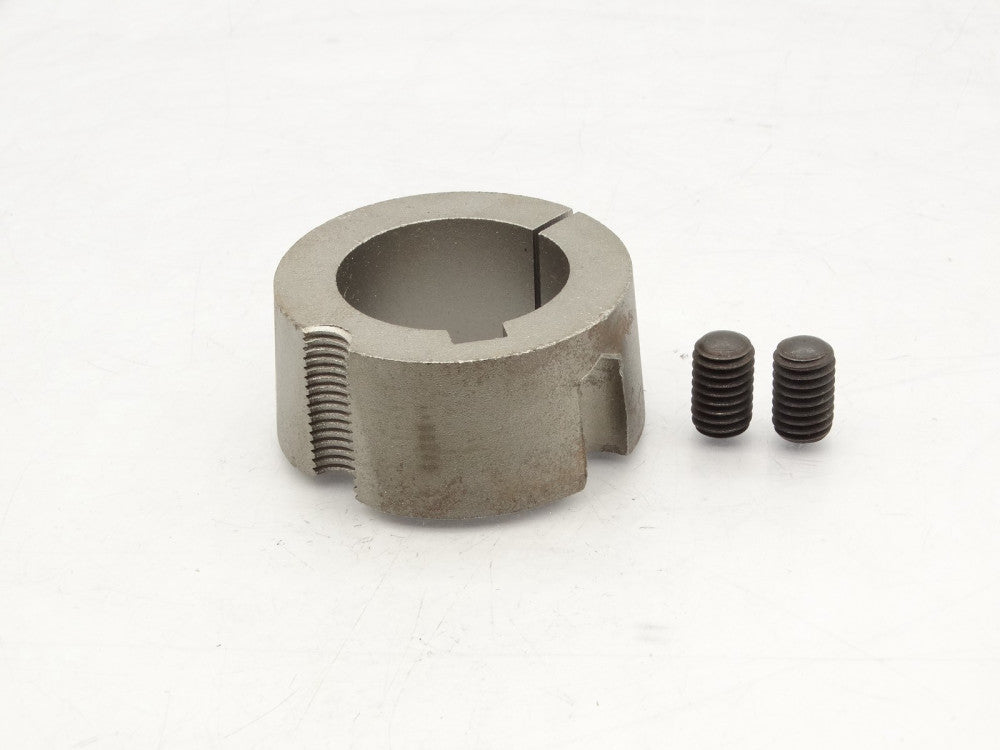 MARTIN SPROCKET & GEAR INC 1610 1 3/8 BUSHING