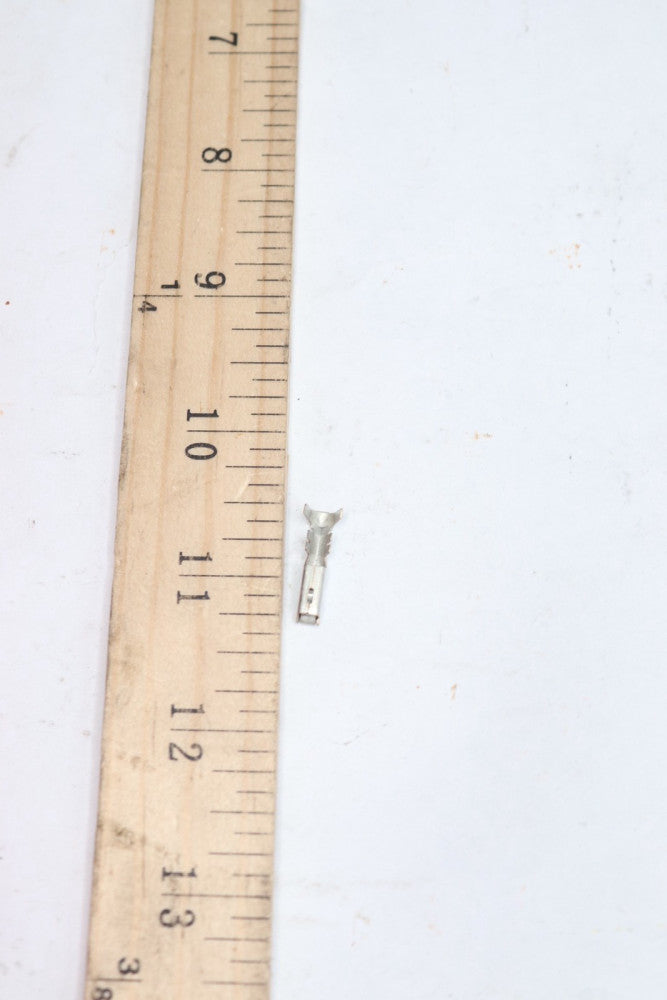 Crimp Supply 280 Series Terminals Metri-Pack 12110845
