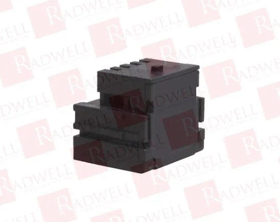RADWELL VERIFIED SUBSTITUTE SRPE150A150-SUB / SRPE150A150SUB (BRAND NEW)