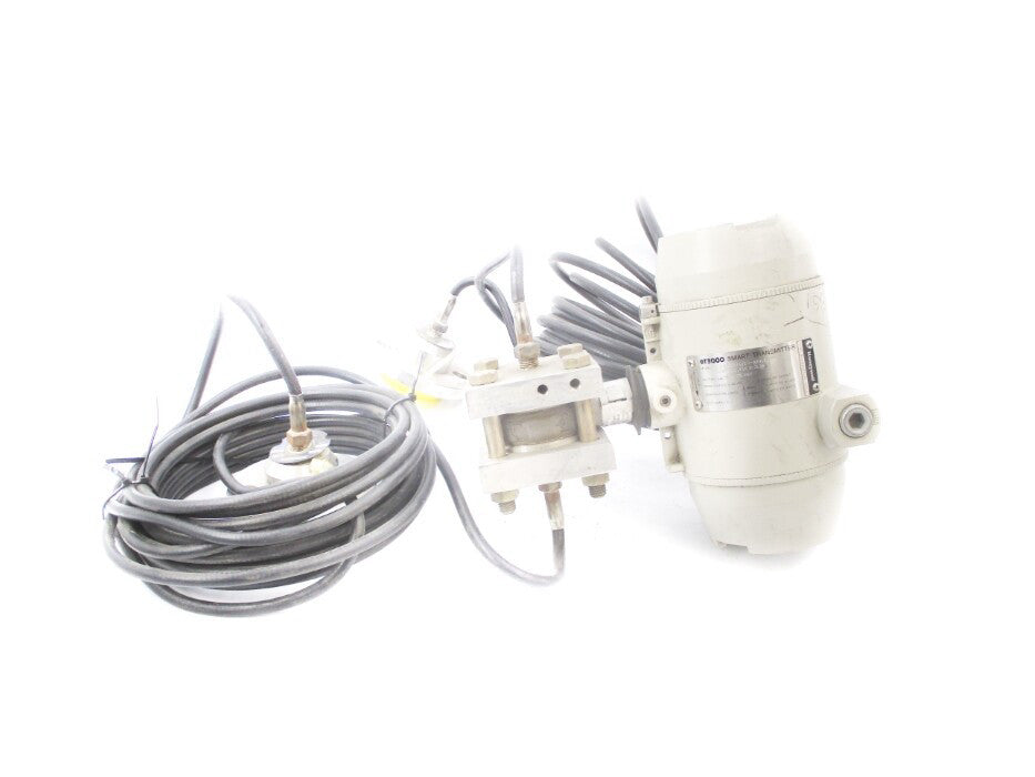 HONEYWELL YSTR130-/S/10-2/H1F/F-ME.MB.CC.F1C3-7138 NSNP