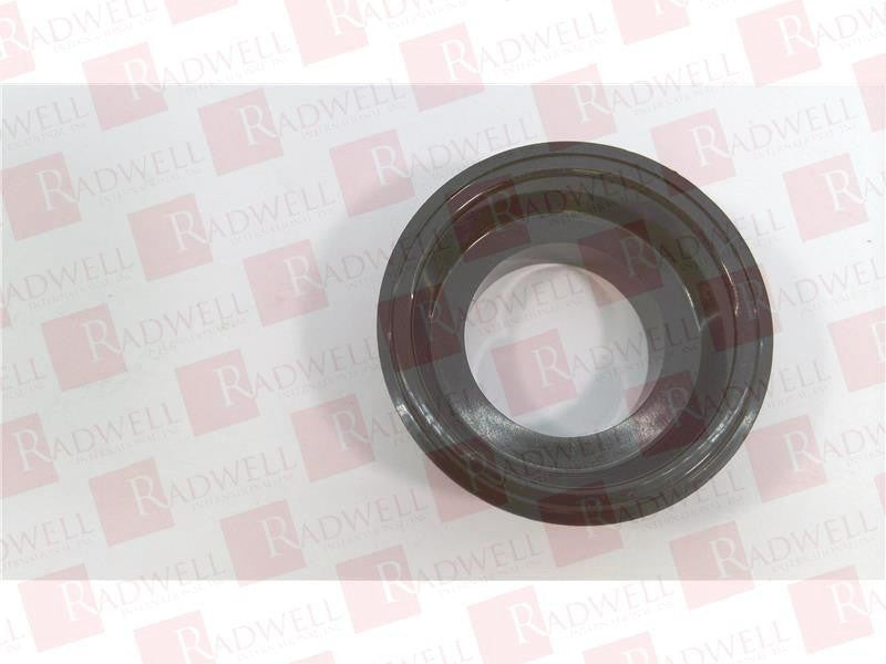 NORGREN 5672-89 / 567289 (BRAND NEW)