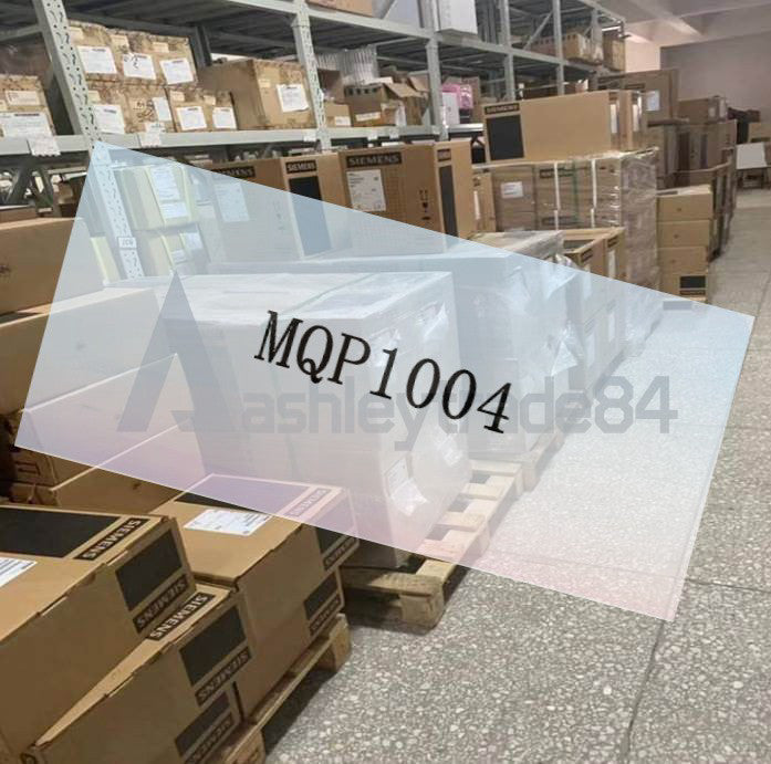 1PCS NEW Siemens 1FK6042-6AF71-1AA0 servo motor
