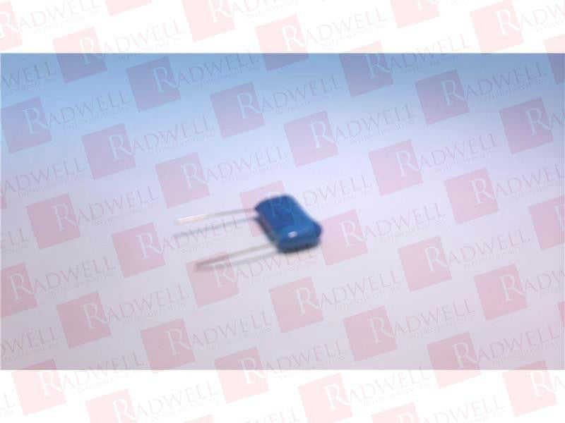 ITW 104M06QC100 / 104M06QC100 (NEW IN BOX)