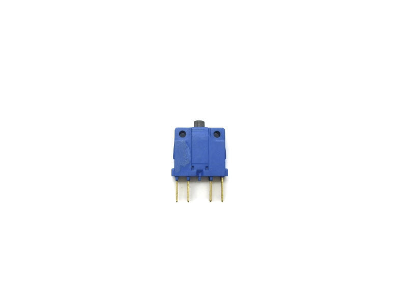 EAO A026 NSNP