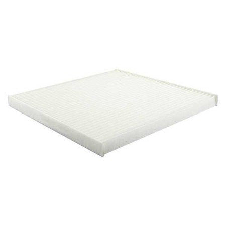 Baldwin Filters Pa4194 Air Filter,8-5/16 X 21/32 In.