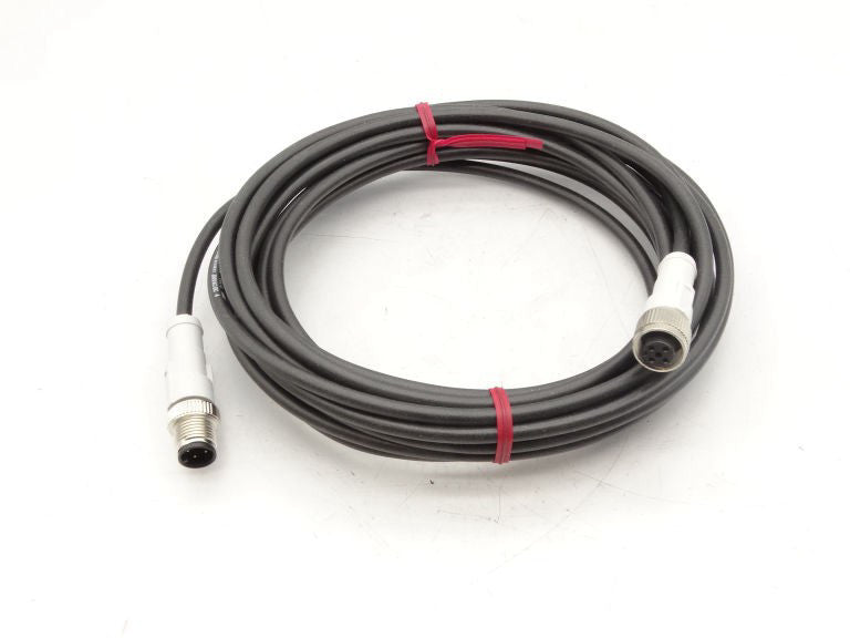 KEYENCE CORP OP-88076 Cable - New In Box
