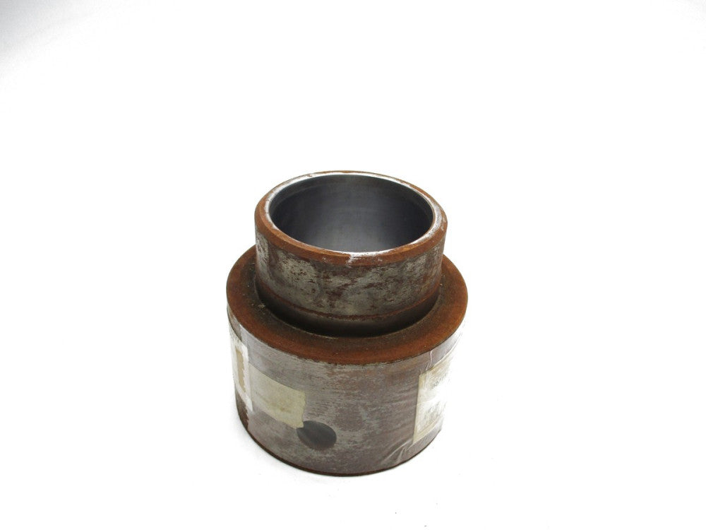 CYLINDER 2N722724212 (AS PICTURED) NSNP