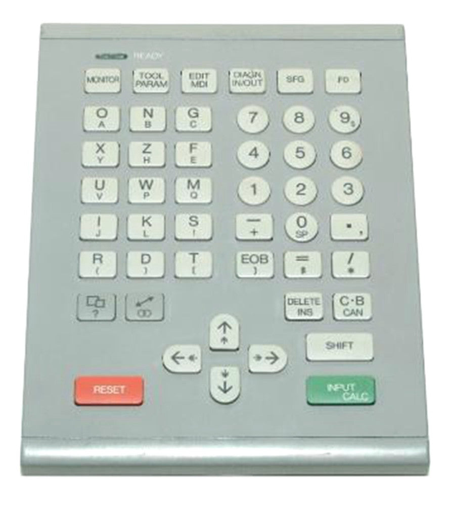 NEW MITSUBISHI KS-4MB913A Keypad