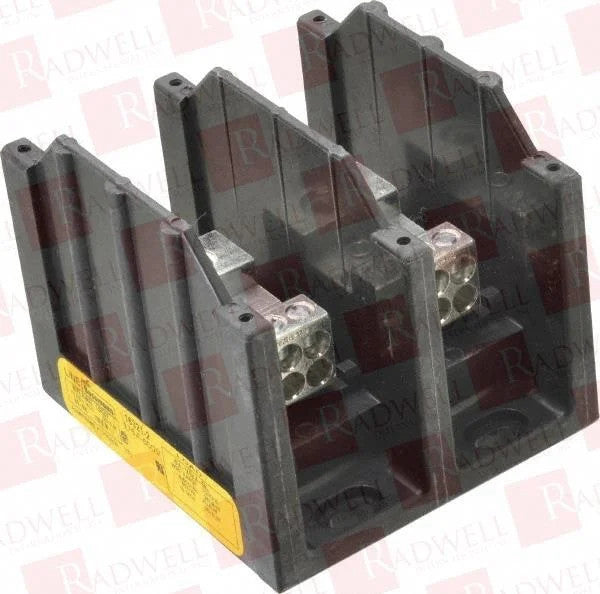 EATON CORPORATION 16321-2 / 163212 (BRAND NEW)