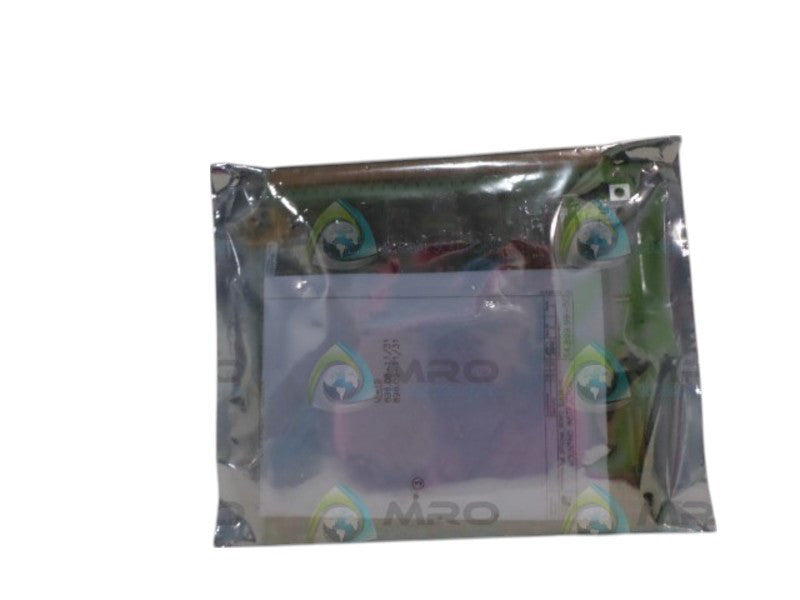 ABB 814.56.10C CIRCUIT BOARD NSNP