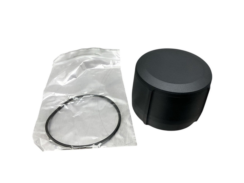 Keyence OP-87563 PULSE LEVEL SENSOR LID