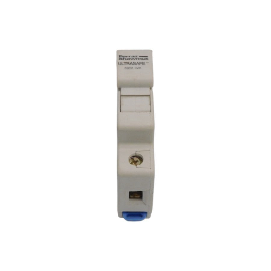 FERRAZ SHAWMUT USM1 690V 32A NSNP