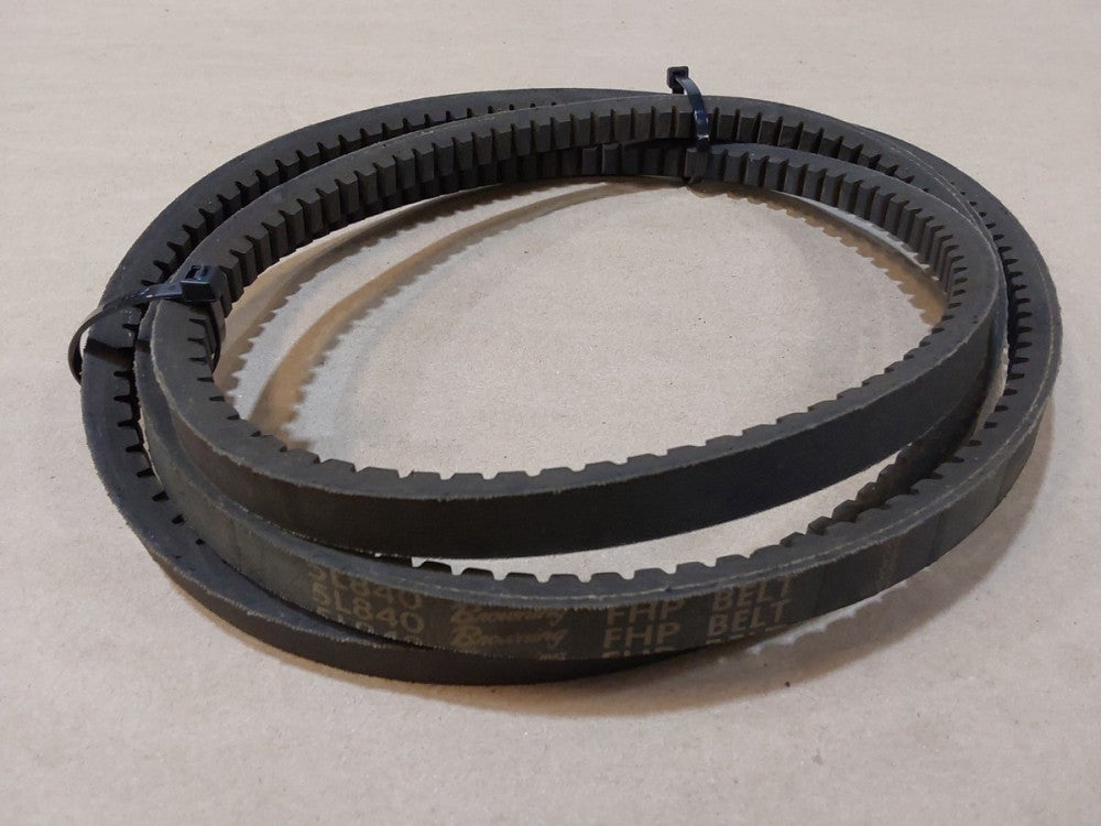 Browning 5L840 FHP V-Belt