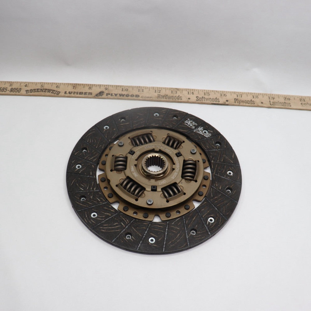 Clutch Disc FD-26