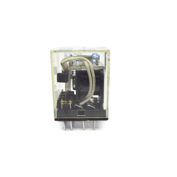 ALLEN BRADLEY 700-HC24Z24 SER. B 24VDC UNMP