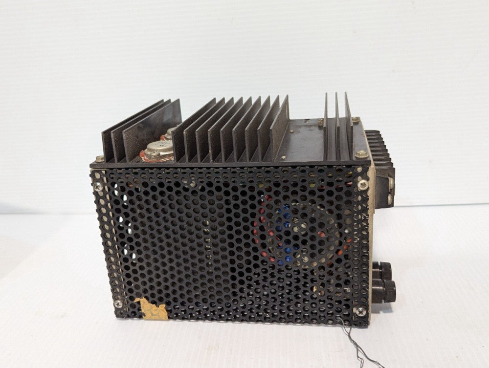 Sola Electric 82-15-258 AC/DC Power Supply
