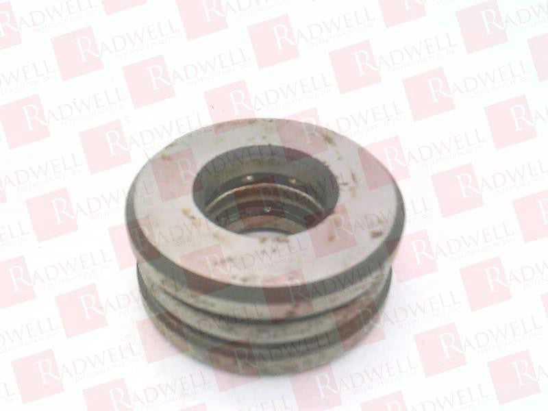 SCHAEFFLER GROUP W5-8 / W58 (NEW IN BOX)