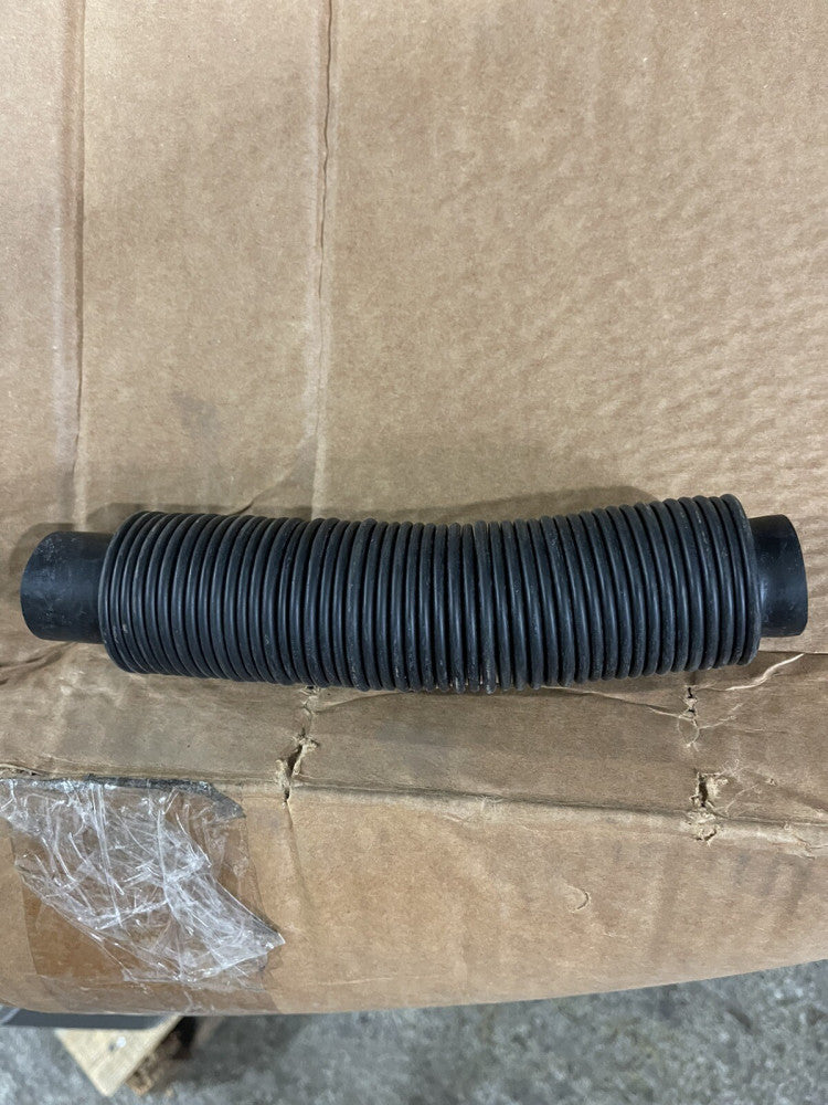 BRAND NEW GENUINE AGCO 12472 RUBBER SEED HOSE / TUBE 8.5" *FREE SHIPPING*