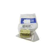WESTERN ENTERPRISES 61 CGA-300-510-ONEPC NSMP