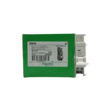 SCHNEIDER ELECTRIC 26946 100-415V NSMP