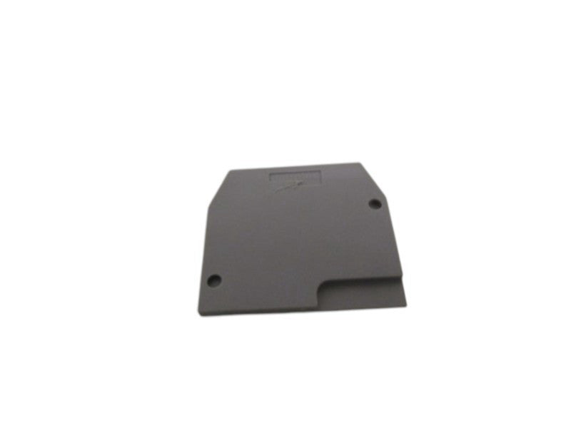 ABB FEM6 TERMINAL BLOCK  NSNP