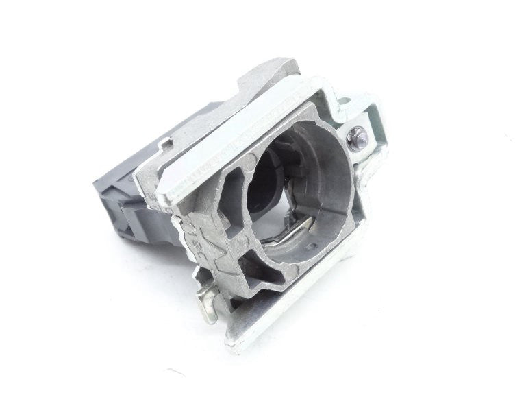 SCHNEIDER ELECTRIC ZB4BV6 INDICATOR LIGHT