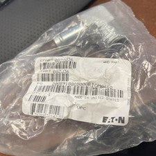 BRAND NEW GENUINE EATON 08Z-J36 FITTING *FREE SHIPPING*