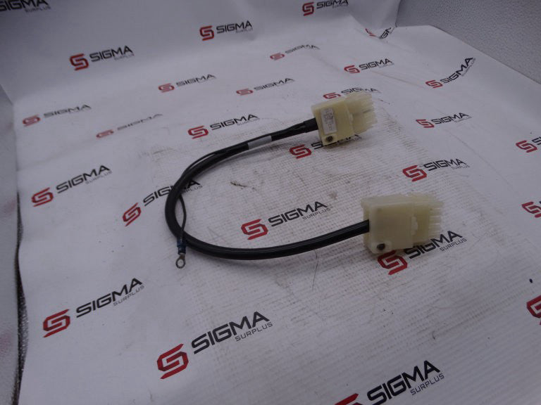 SCHNEIDER ELECTRIC AS-W804-002 CABLE
