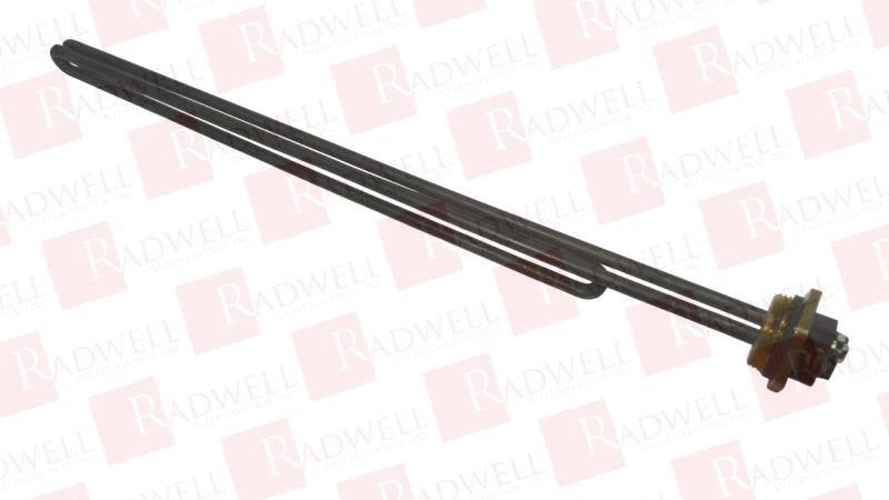 HUBBELL SGB-2457 / SGB2457 (USED)
