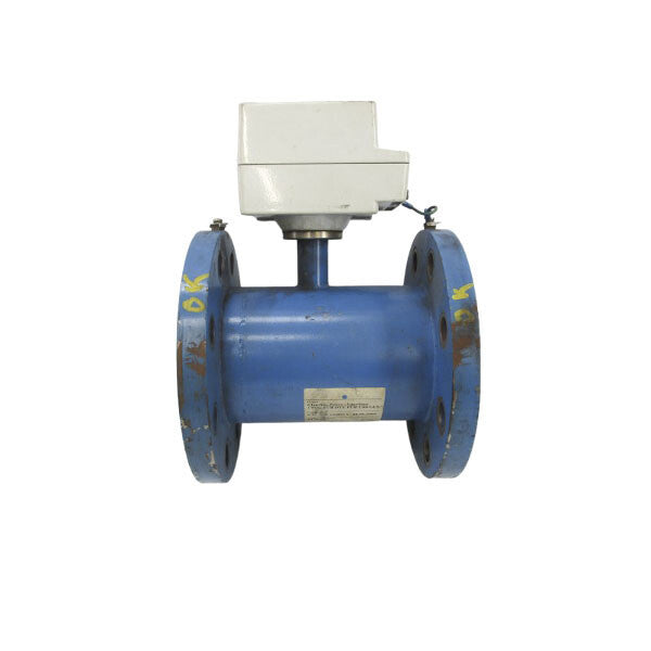 THERMO ELECTRON DK13 DK22 115VAC UNMP
