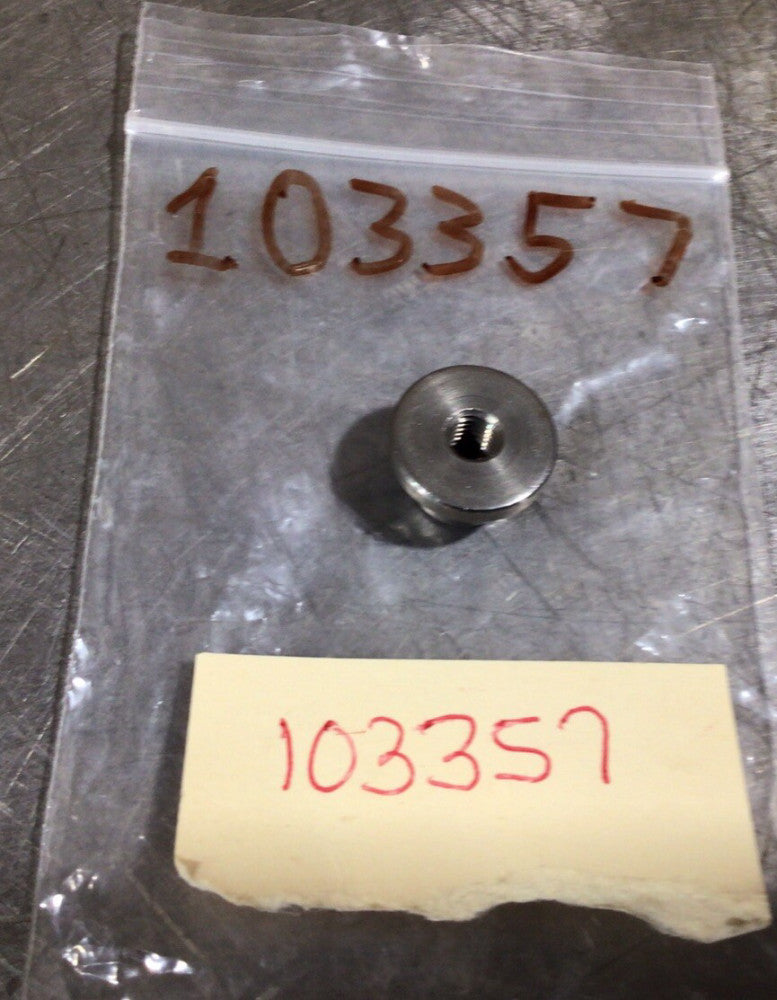 Multivac 103357