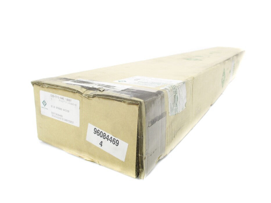 INA 96084469 NSFS