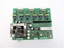 36-0230 REV. 1  NSNP